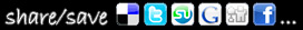 Share/Bookmark